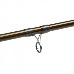 Shakespeare Solitude Feeder Rod