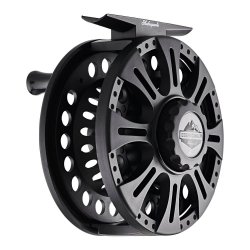 Shakespeare Cedar Canyon Premier Fly Reel