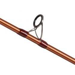 Abu Garcia 100 Casting Rod