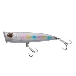 Berkley DEX Mullet Popper 14.5cm