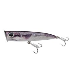 Berkley DEX Mullet Popper 14.5cm