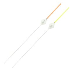 Frenzee FXT Diamond Pole Float