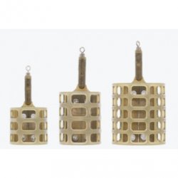 Frenzee FXT Cage Feeder