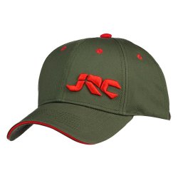JRC Baseball Cap