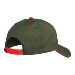 JRC Baseball Cap