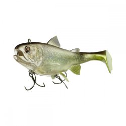 Prorex Live Trout Swimbait DF