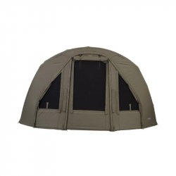 Trakker Tempest RS 100 Social Cap