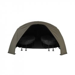 Trakker Tempest RS 100 Social Cap