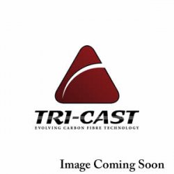 Tricast Trilogy Pro 2 15.7m Extension