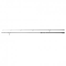 Shimano TX7A 12ft 3.5lb Rod