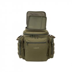 Trakker NXG Searcher Rucksack