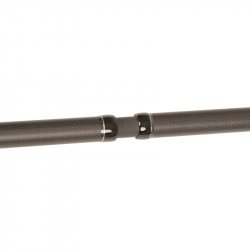 Trakker Sanctuary T12 Landing Net