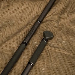 Trakker Sanctuary T12 Landing Net