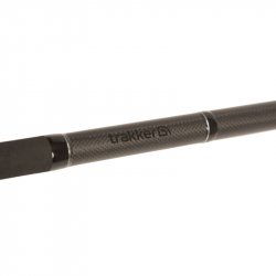 Trakker Sanctuary T12 Landing Net