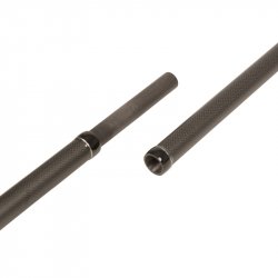 Trakker Sanctuary T12 Landing Net