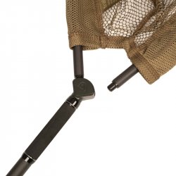 Trakker Sanctuary T12 Landing Net