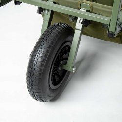 Trakker X-Trail T1 Barrow