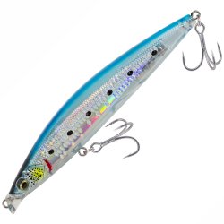 Savage Gear Gravity Shallow Lure