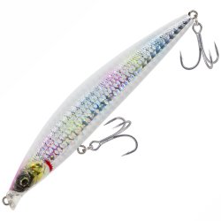 Savage Gear Gravity Shallow Lure