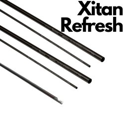 Browning Xitan Refresh Pack