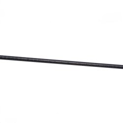 Drennan Acolyte Commercial Pellet Waggler Rod