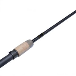 Drennan Acolyte Commercial Pellet Waggler Rod