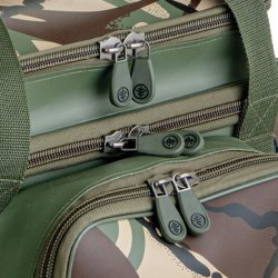 WYCHWOOD Extremis Tactical EVA Compact Carryall