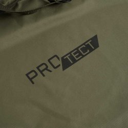 Avid Pro-Tect Floatation Sling