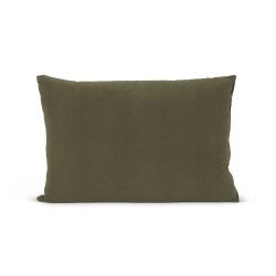 Avid Revolve Pillow