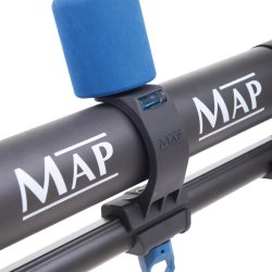 MAP Dual Pole Roller Mk2