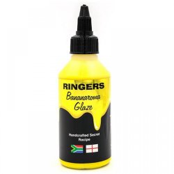 Ringers Glaze 100ml