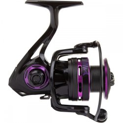 WYCHWOOD Agitator Series 2 Spinning Reel