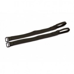 Carp Porter Side Bar Straps