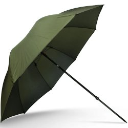 NGT 45" Green Umbrella with Tilt