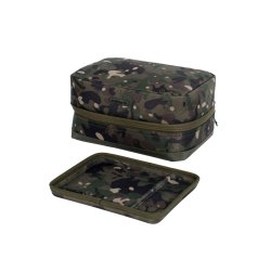 Trakker NXC Camo Rig-R Box