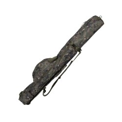 Trakker NXC Camo 3 Rod Sleeve