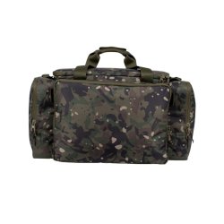 Trakker NXC Camo Pro Carryall XL