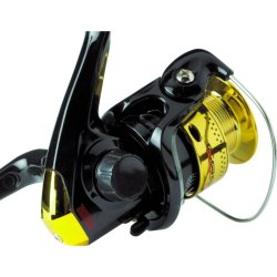 Zebco Cool Lite FD 305 BB Reel