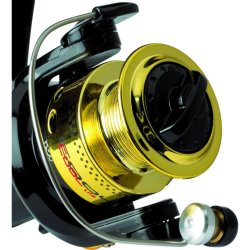 Zebco Cool Lite FD 305 BB Reel