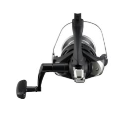 Shimano Beastmaster 14000 XC Reel