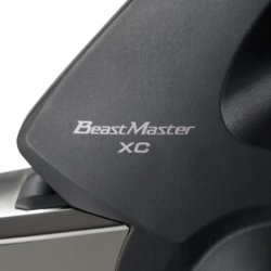 Shimano Beastmaster 14000 XC Reel