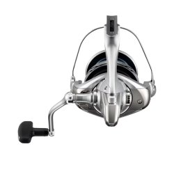 Shimano Ultegra 14000 XR XSD Reel