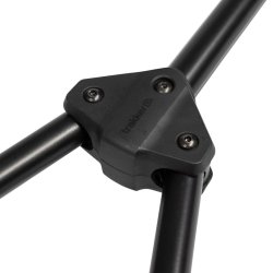 Trakker T1 2 Rod Pod