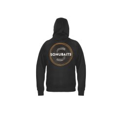 Sonu Hoodie