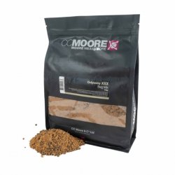 CC Moore Odyssey XXX PVA Bag Mix 1kg