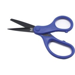 MUSTAD Handy Braid Scissors