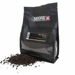 CC Moore Mini Ultramix PVA Bag Mix 1kg