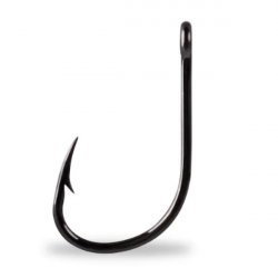 MUSTAD Big Gun Bait Hooks