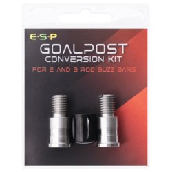 ESP Goal Post Conversion Kit