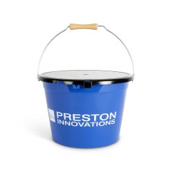 Preston 13L Bucket Set